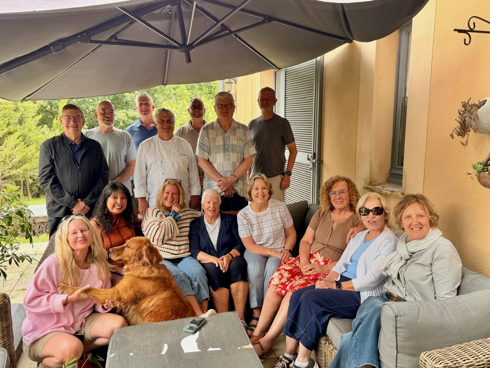 AtHome-Group-Antoine