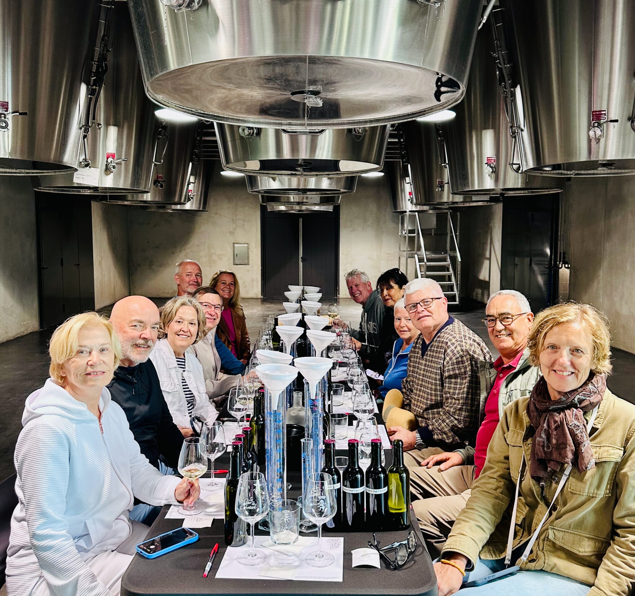 Bordeaux-blending-june