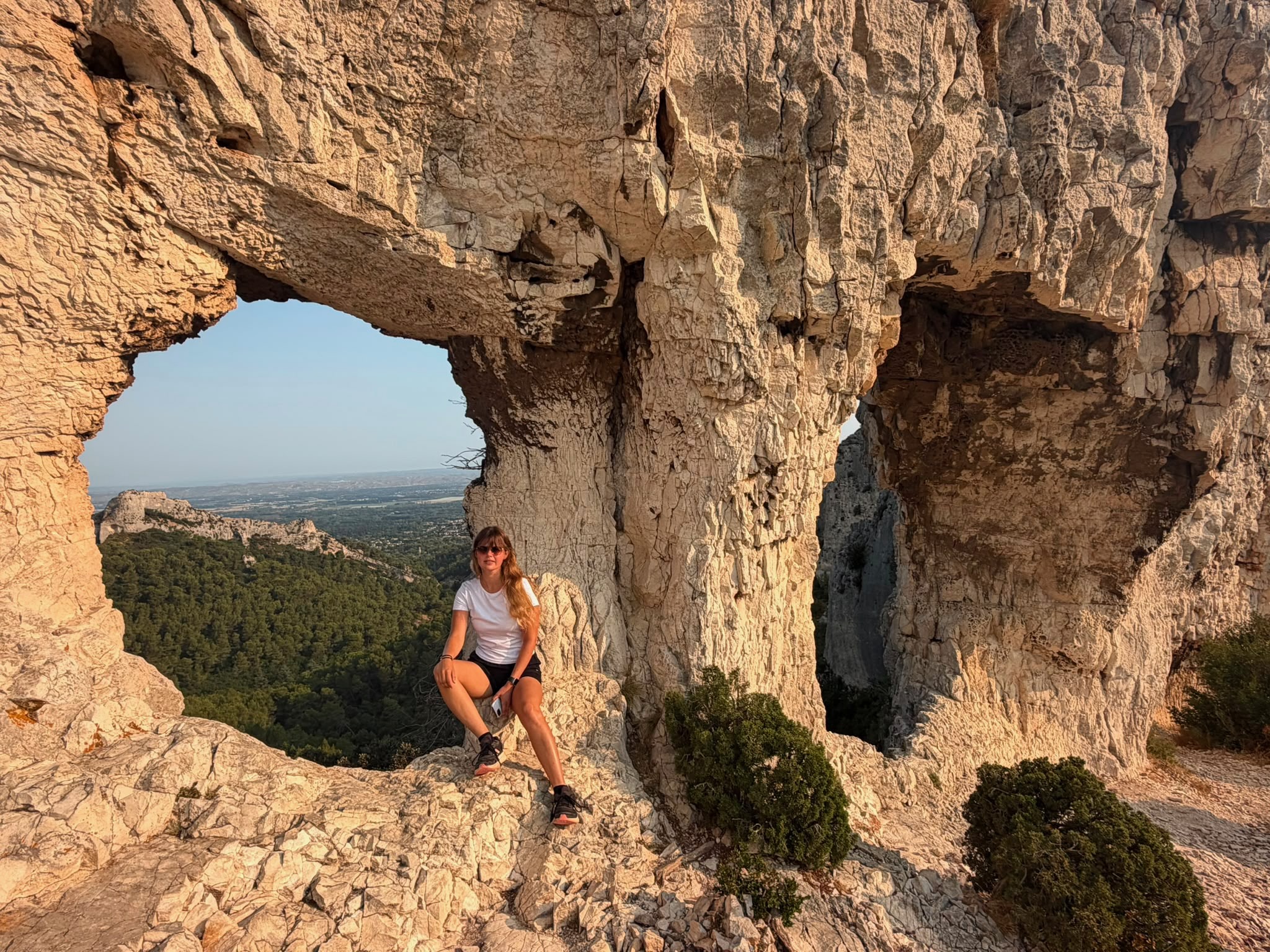 Chloe-hikeday2