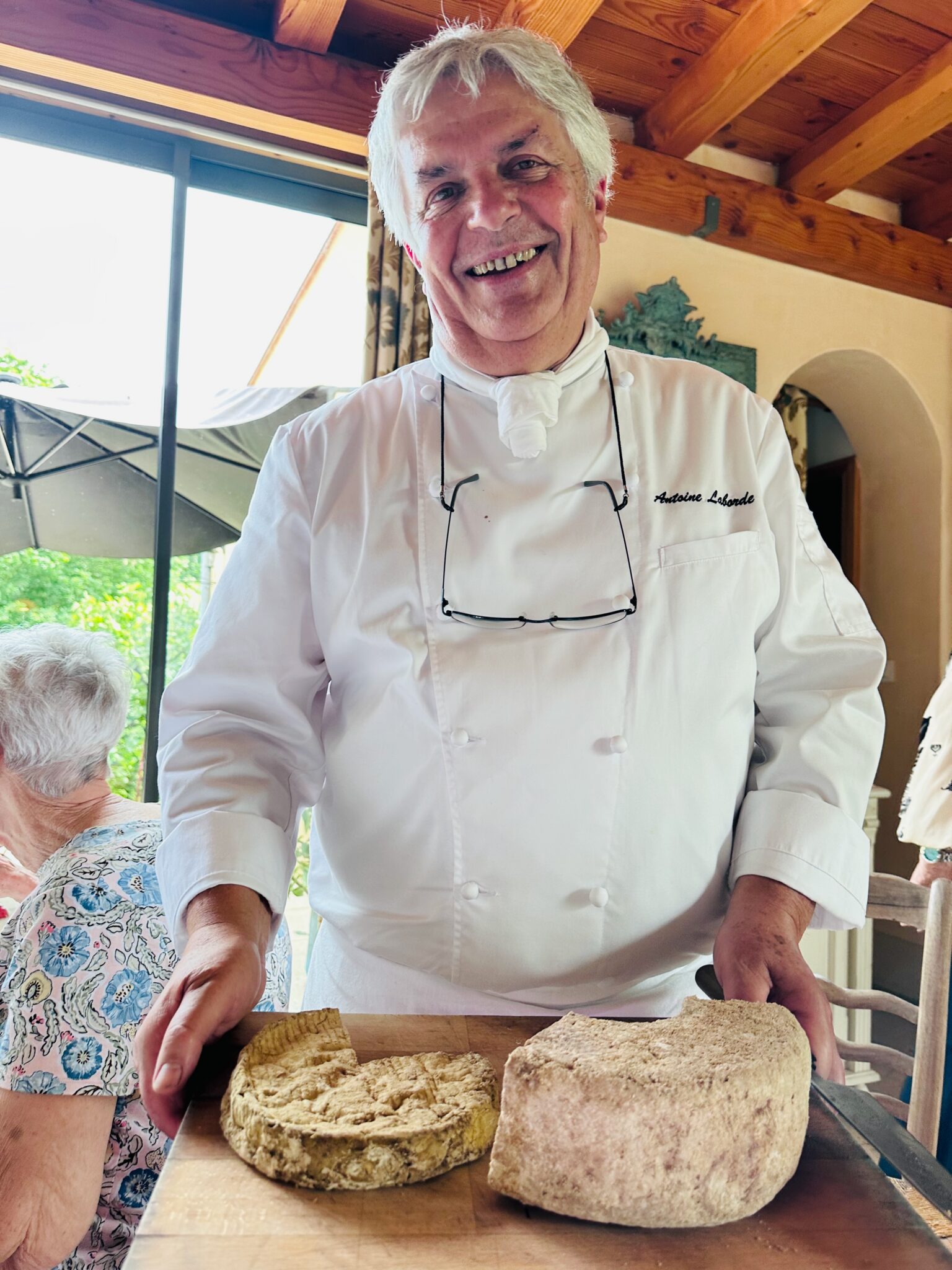 antoine-cheese