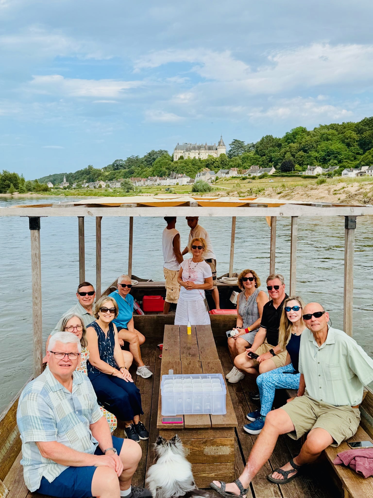 june15-loirefloat
