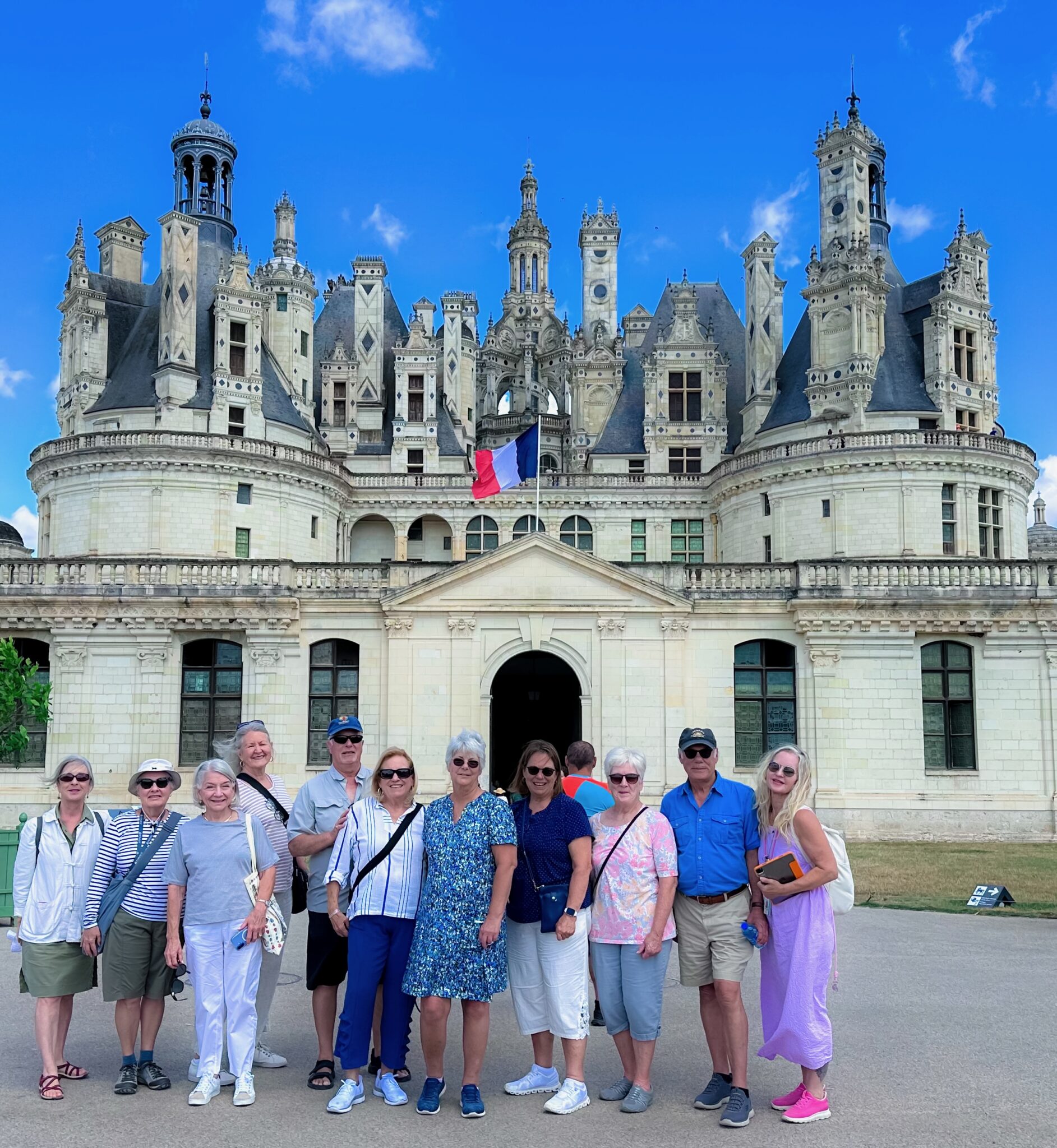 june29-chambord