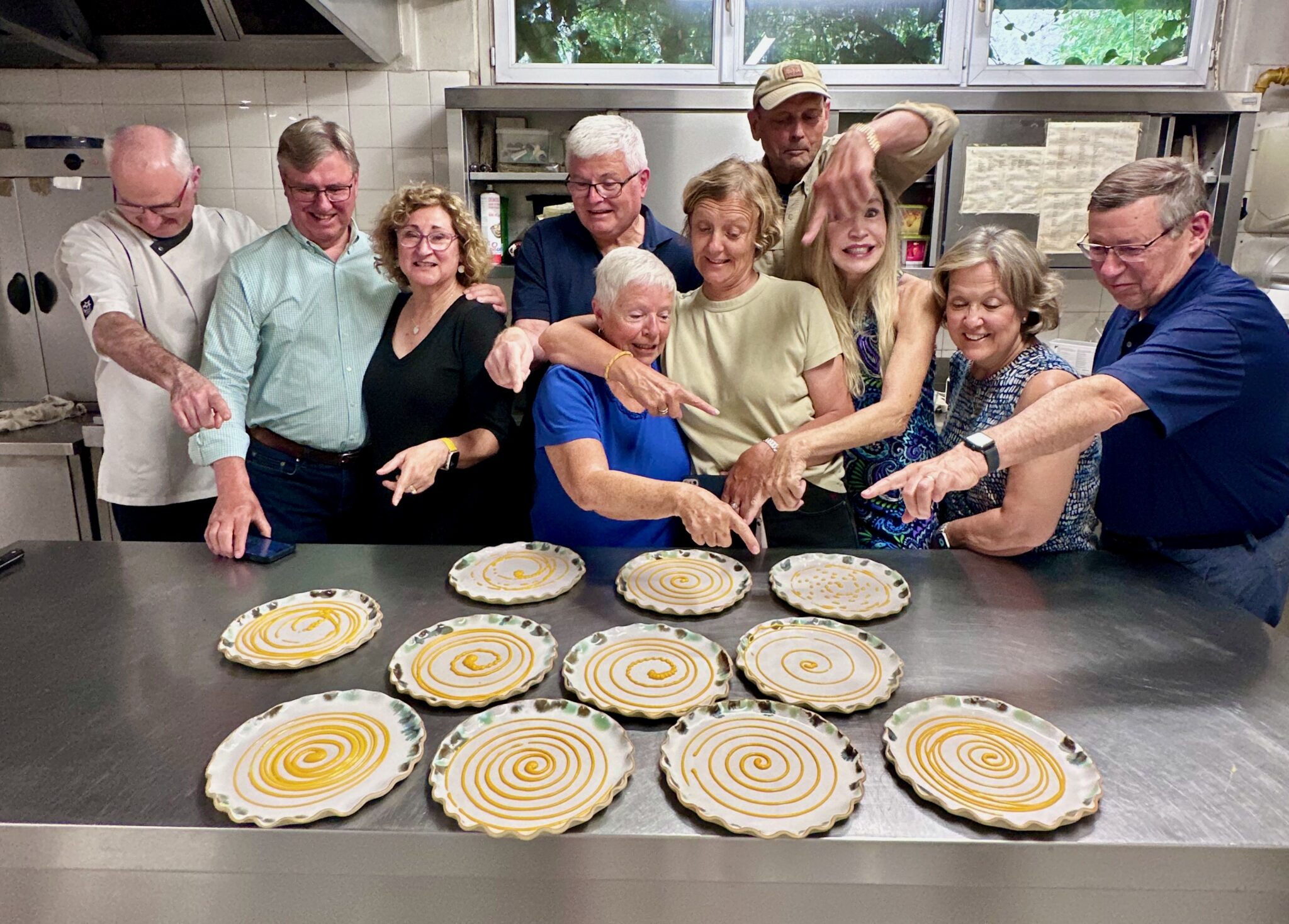 plates-june15-DG