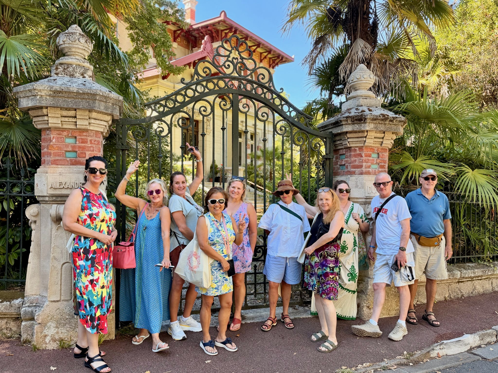 Arcachon-walk-september2026
