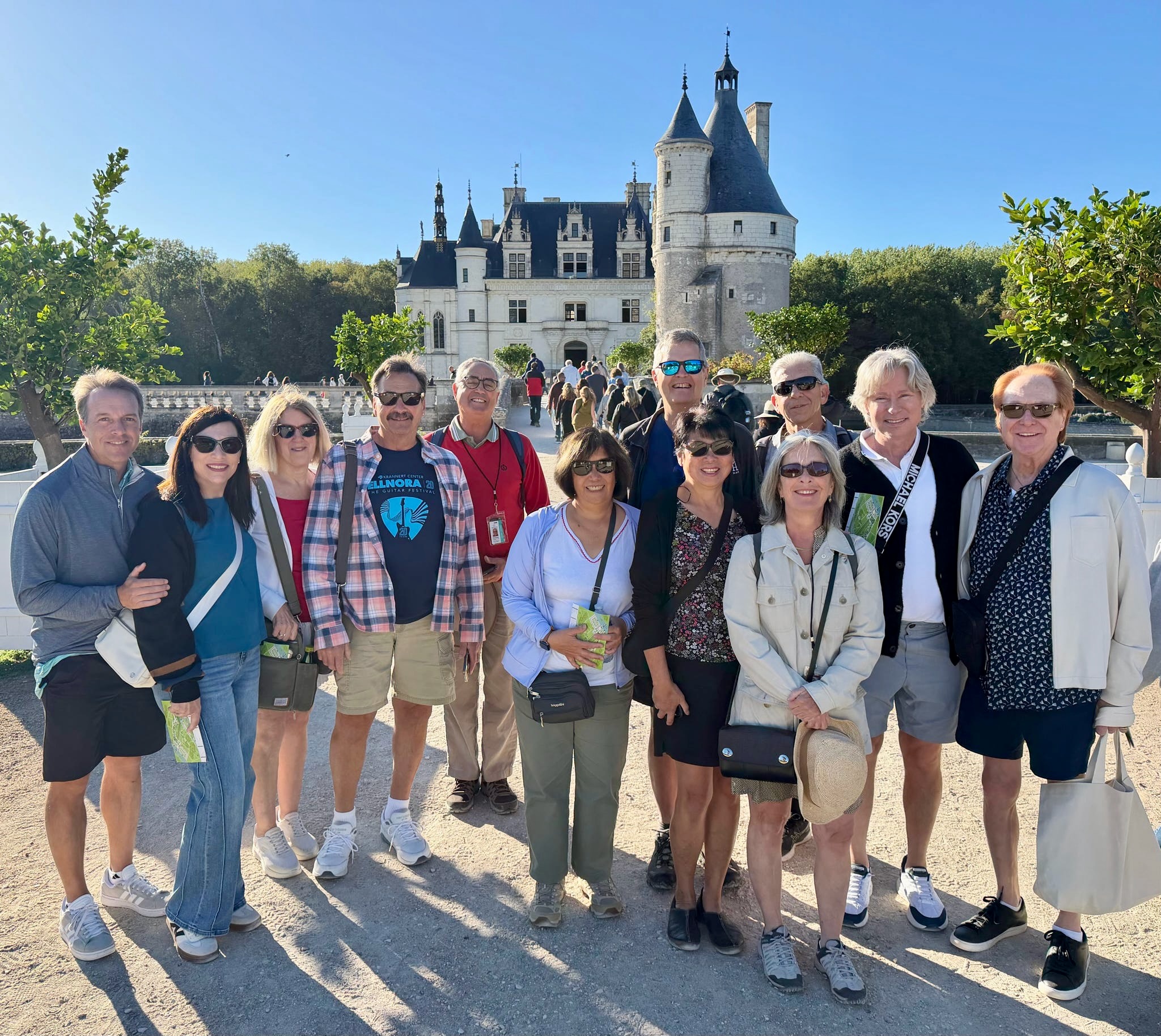 Chenonceau-september2026