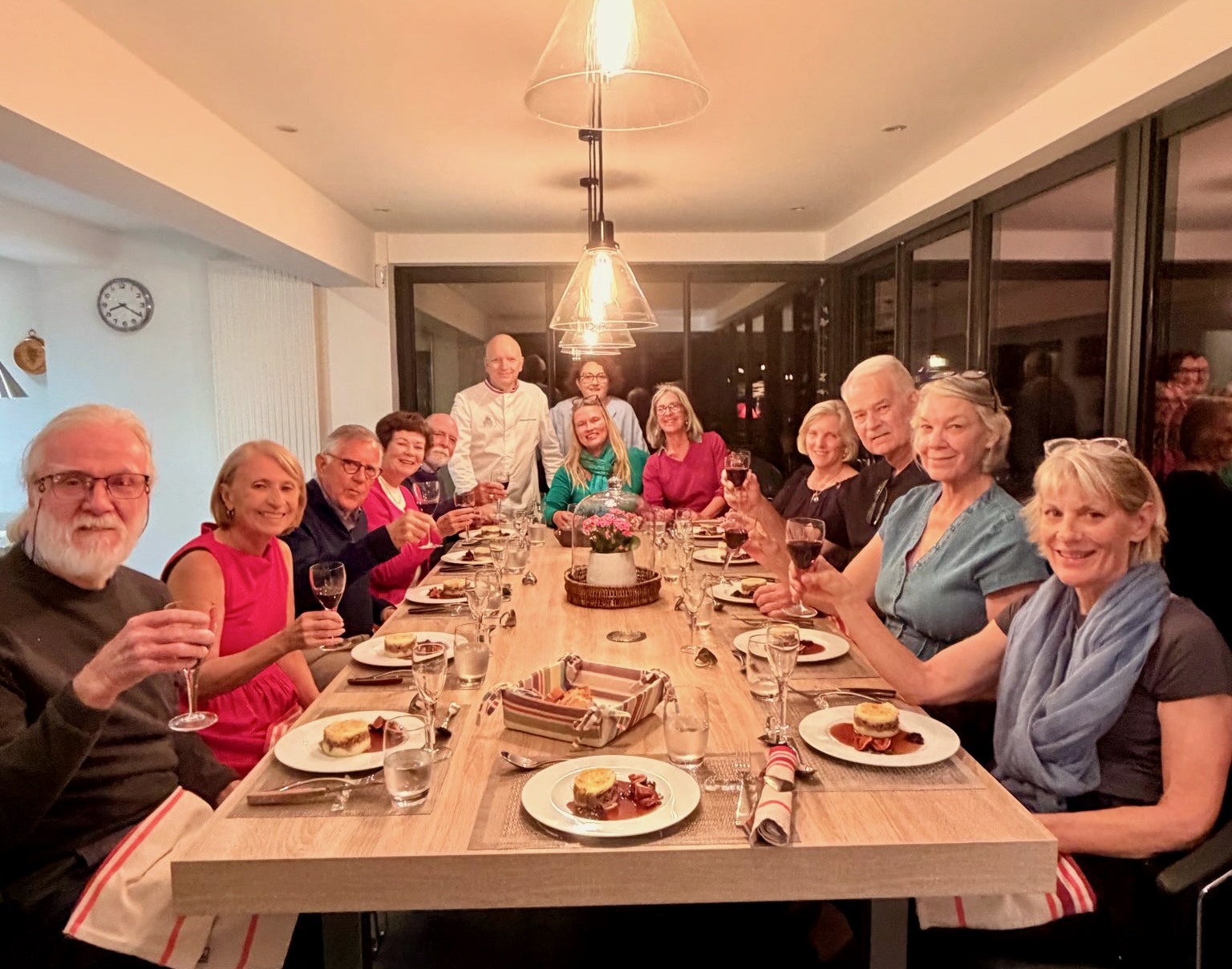 LV-SEPT-CA-Dinner