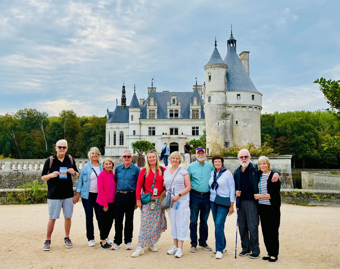 LV-SEPT-chenonceau