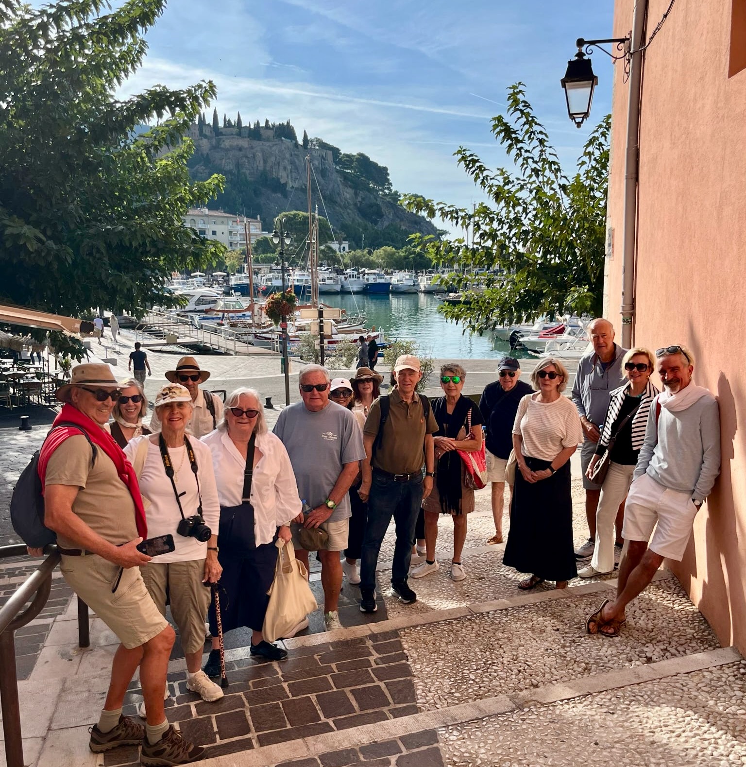 PROV-SEPT-CASSIS
