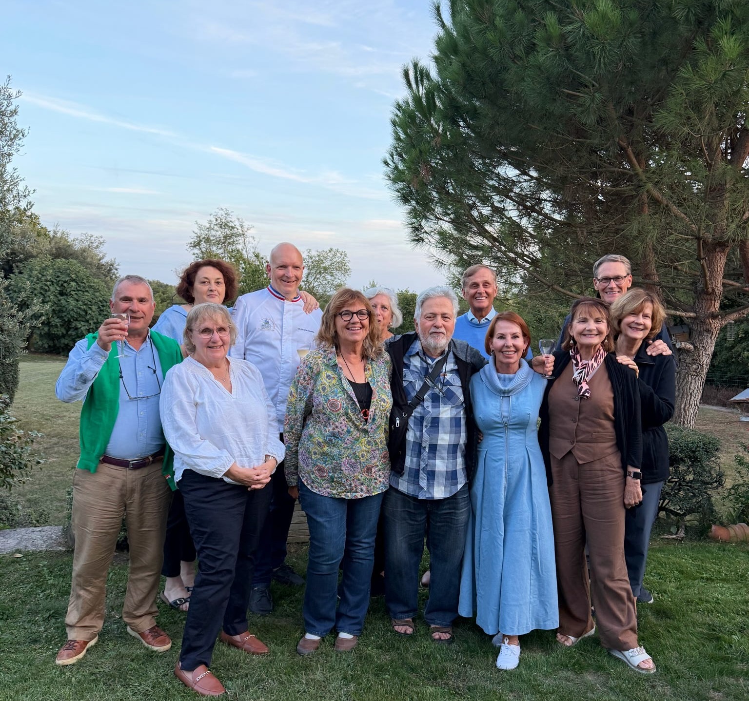 apero-loirevalley-group