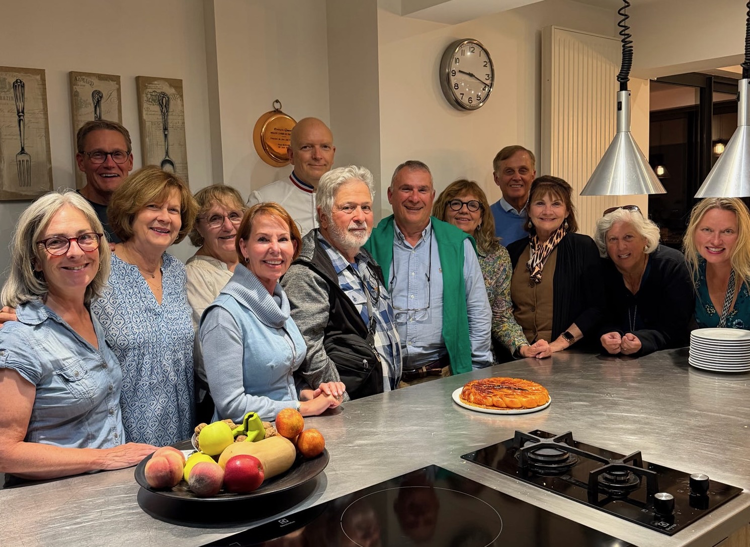 cooking-sept-loirevalley