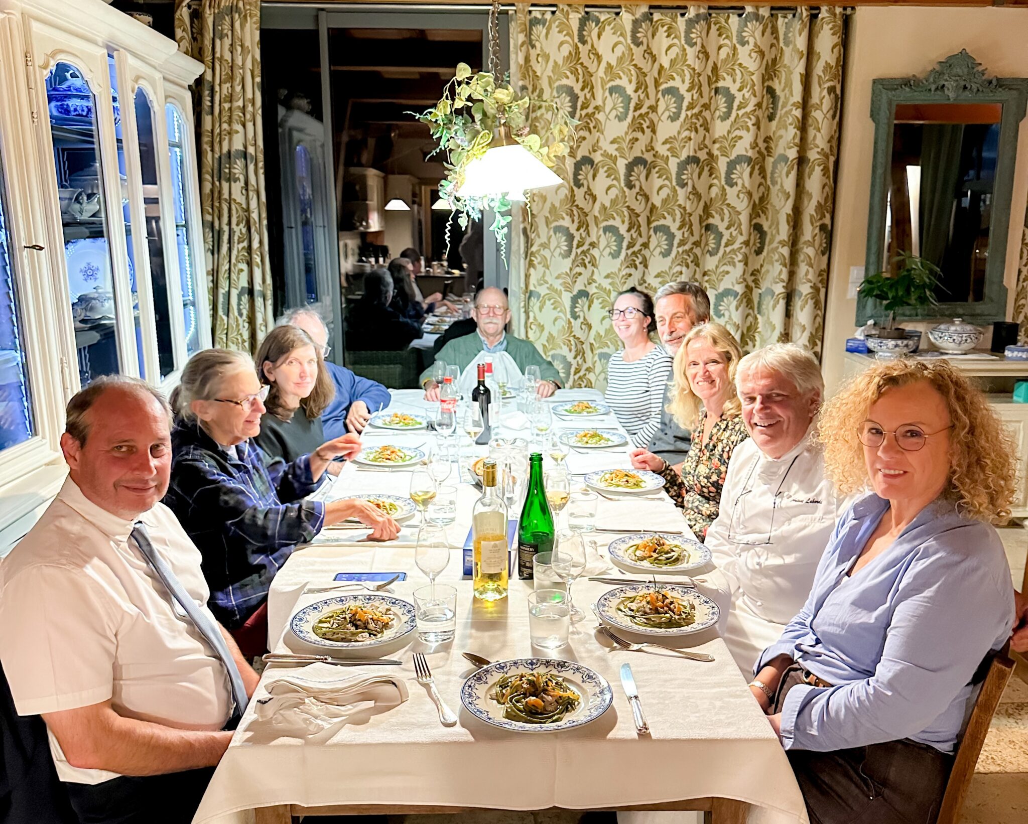 dinner-antoine-october