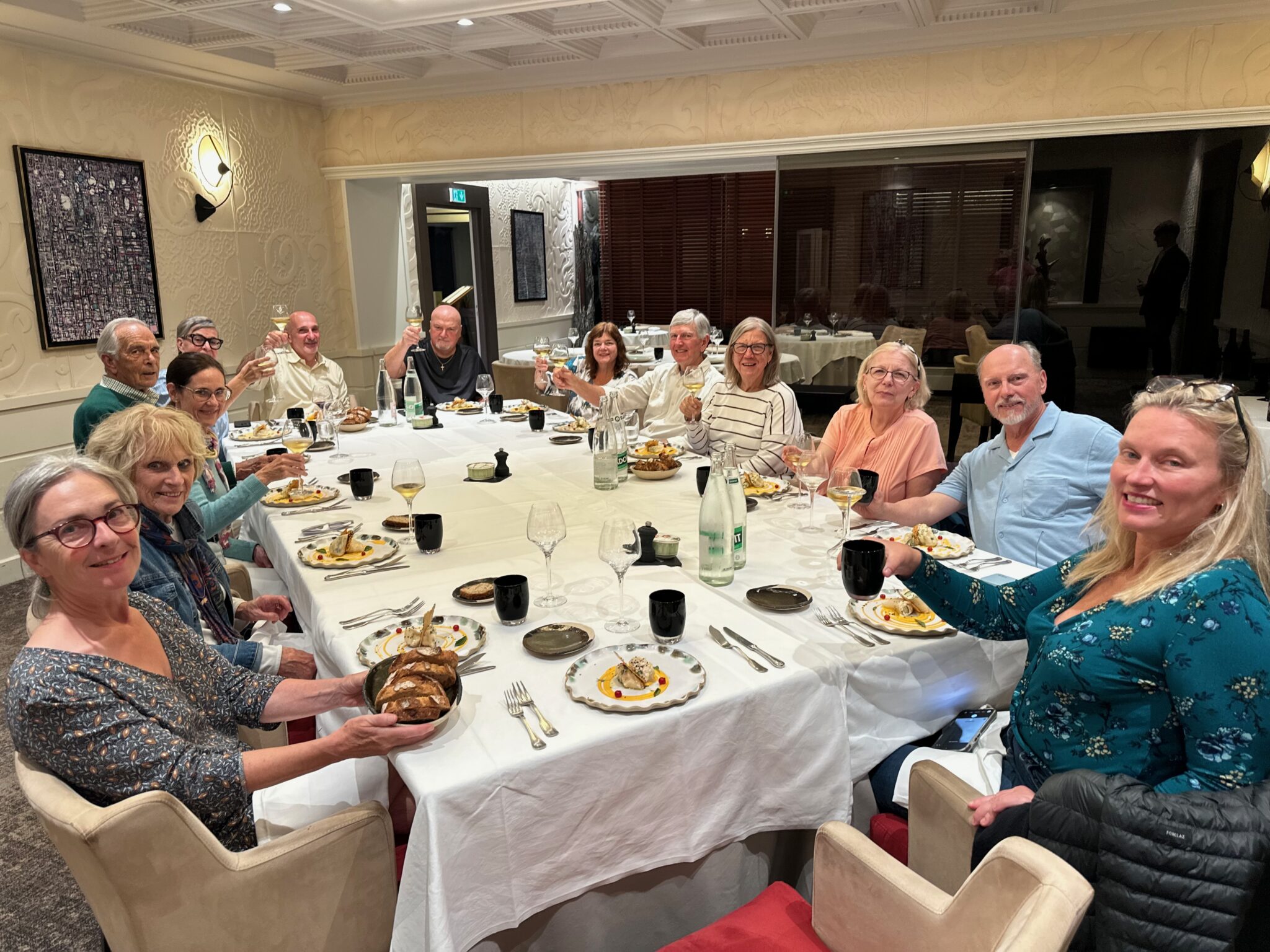 dinner-damiens
