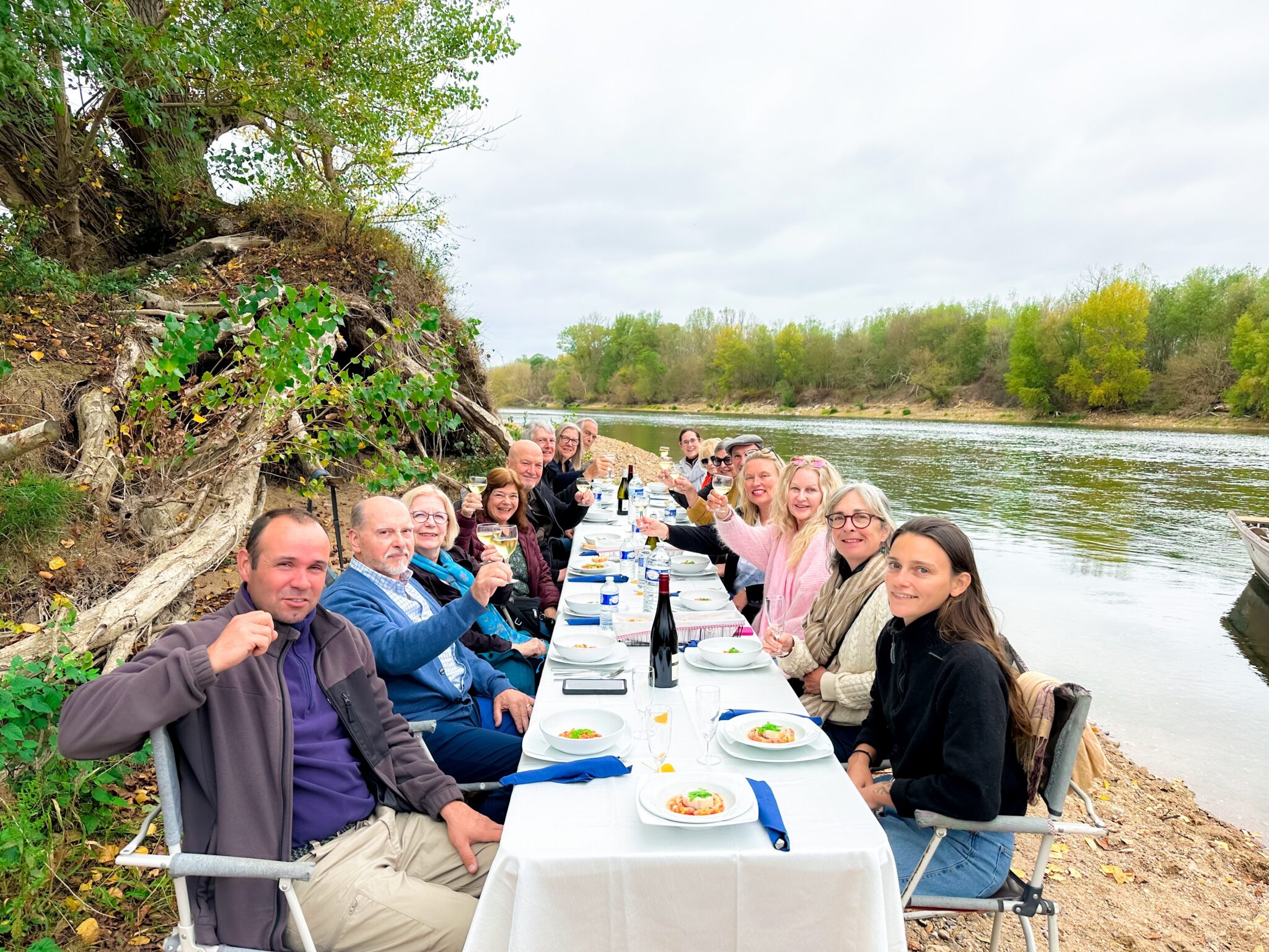 dinner-float-aurelien