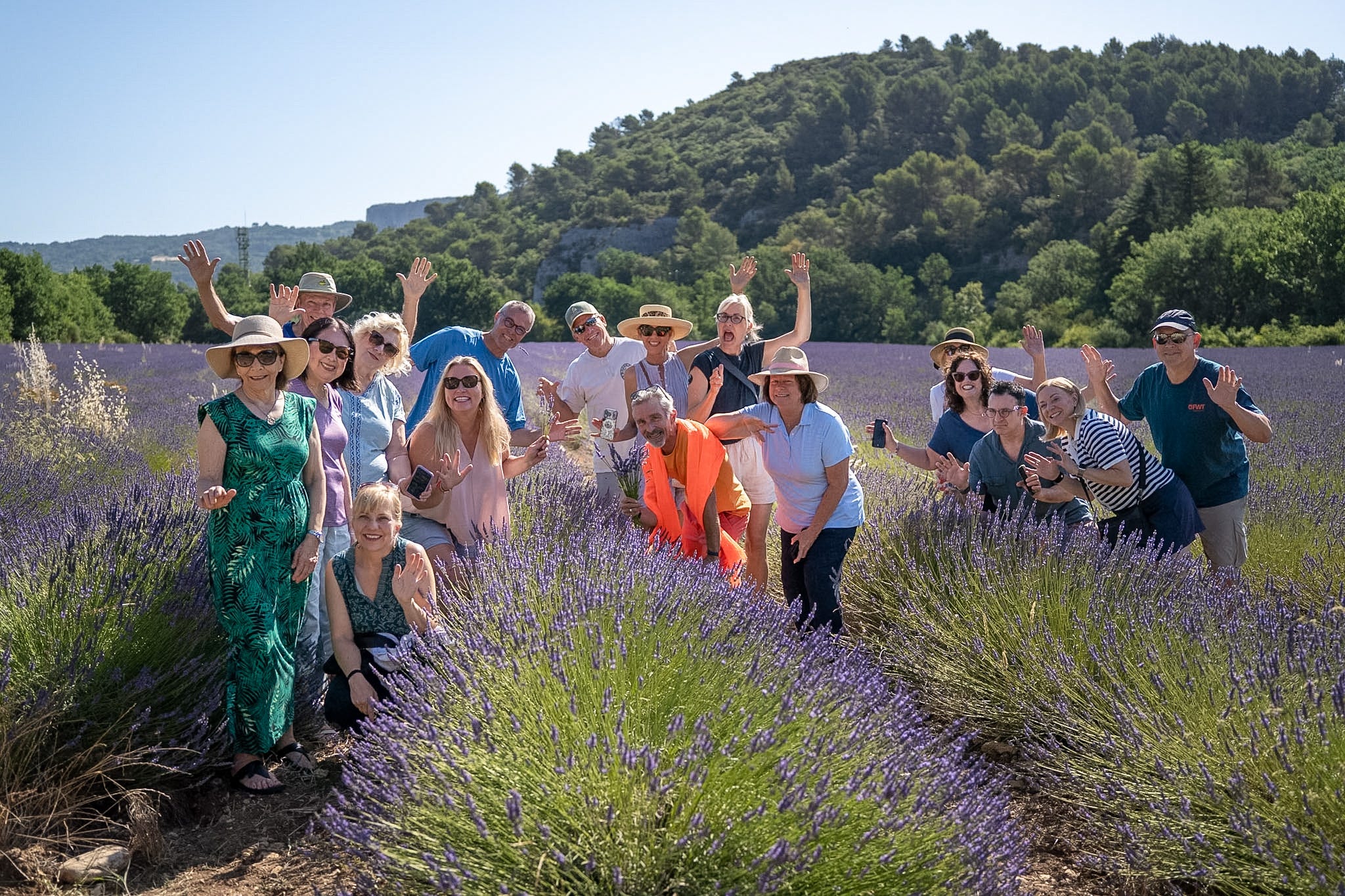 group-inlavender-2026