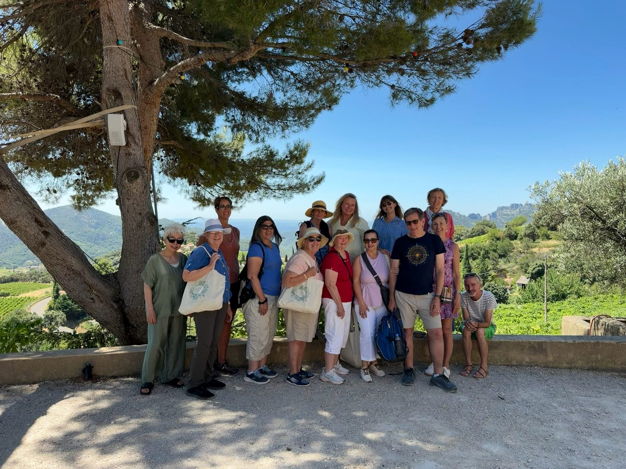 group-june30-2026