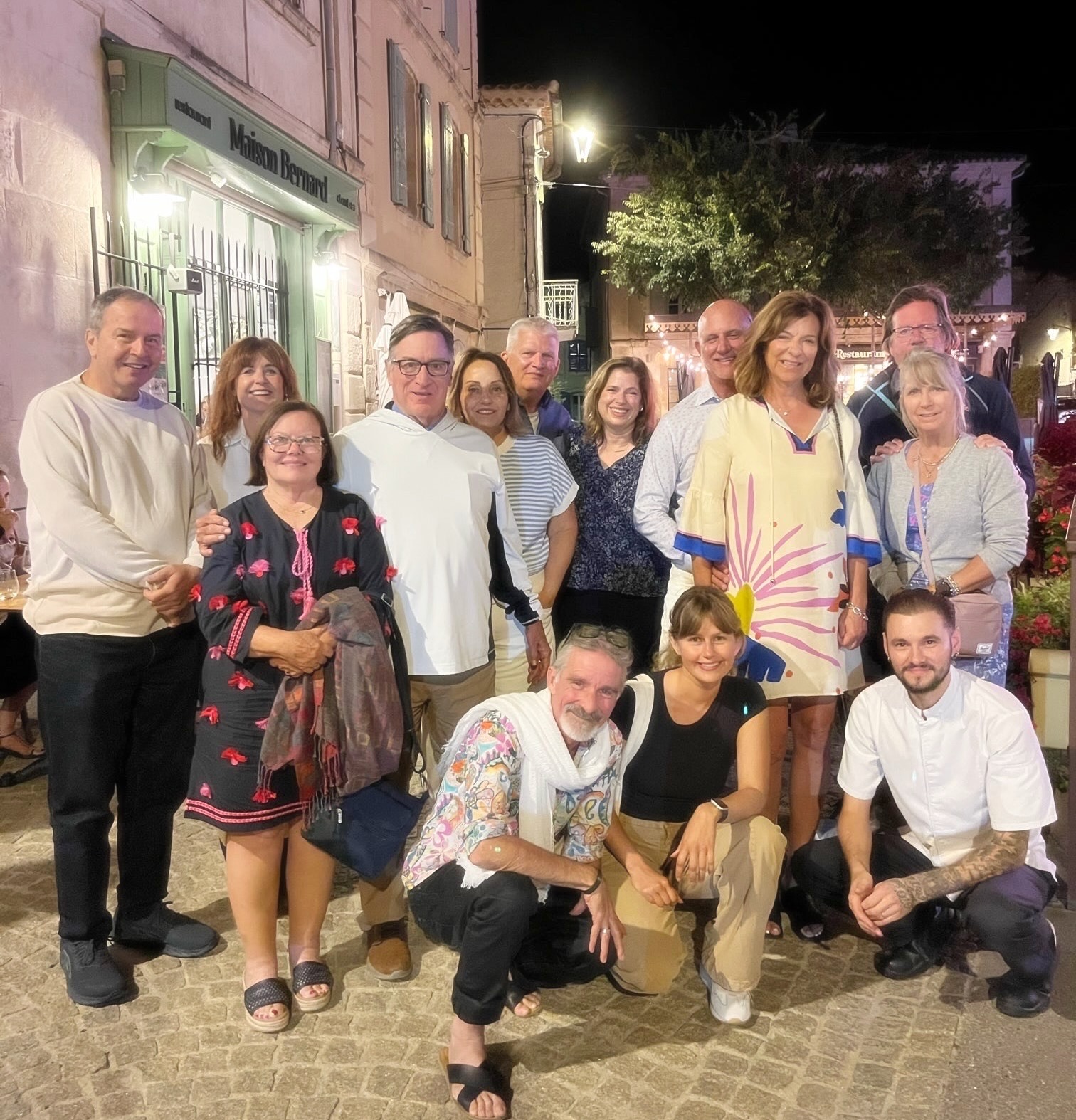 jeremy-dinner-provence