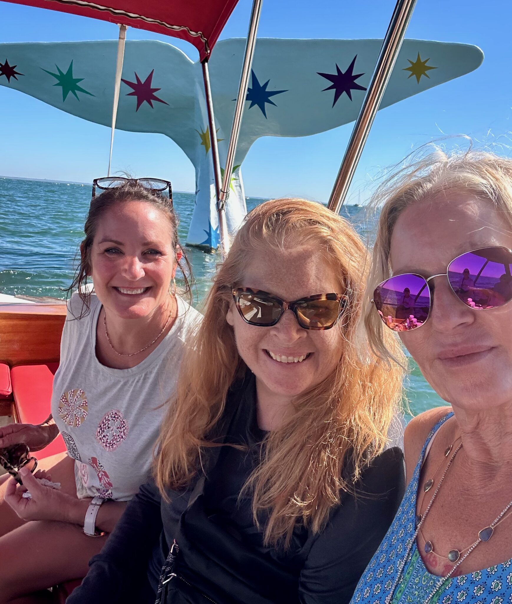 ladies-bordeauxtour