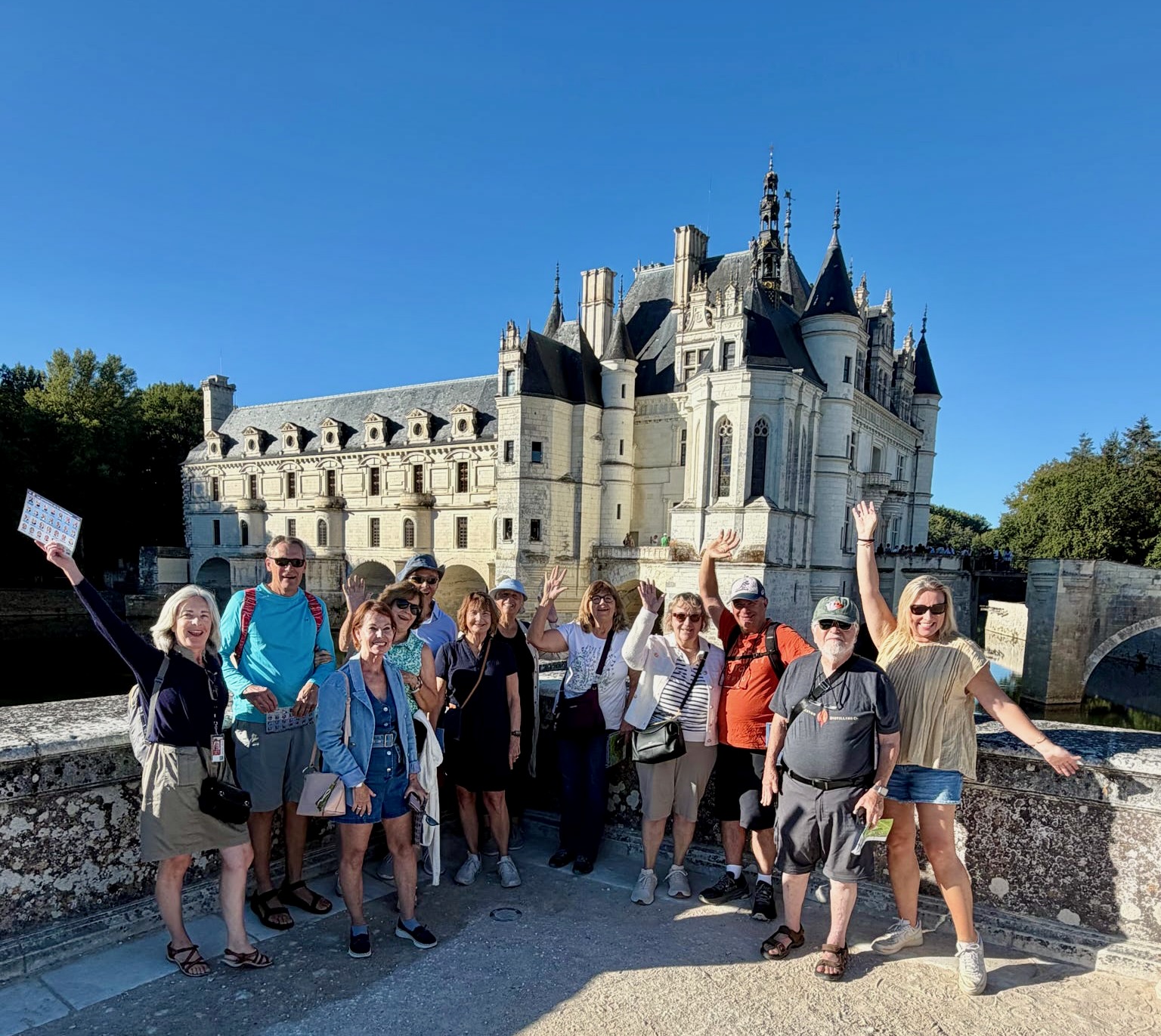 loirevalley-group-chenonceau2026