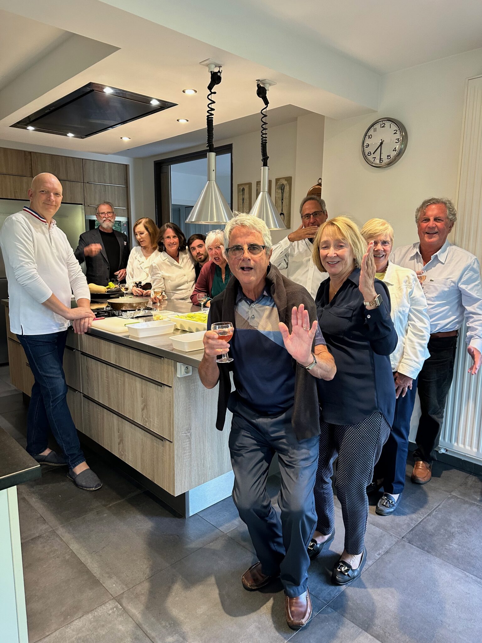 sept-loirecooking-2026