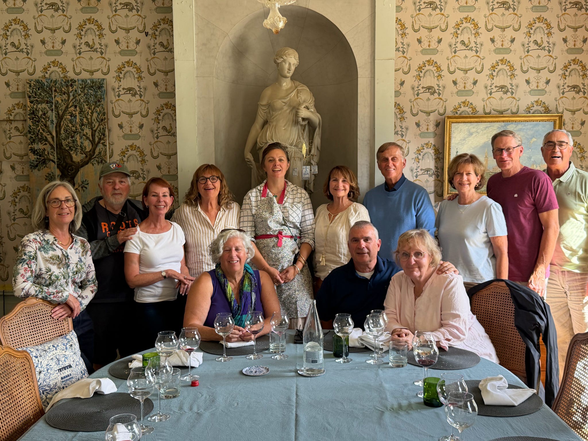 sept14-19loirevalley-4