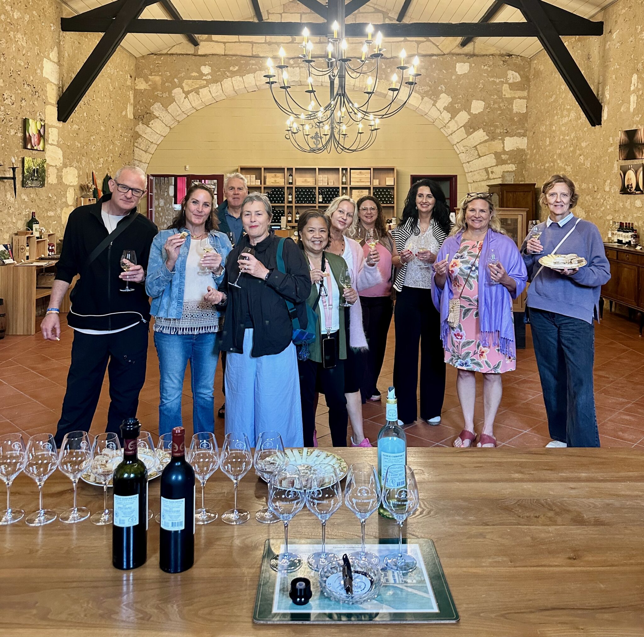 wine-tasting-bordeaux